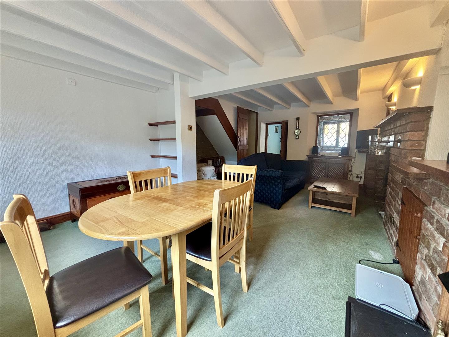 Cae Banc, Sketty, Swansea, SA2 9DN